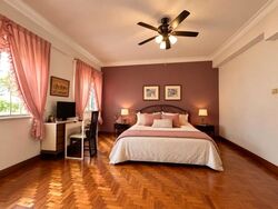 Villa Verde (D23), Terrace #623670011